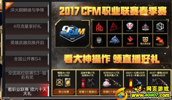 cfʡǮؼůϲ ȫͣ