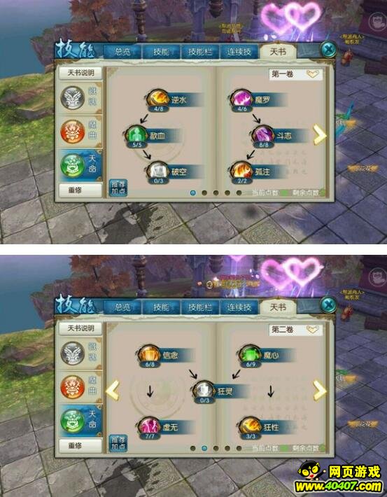PVP· ڸְҵսϮ