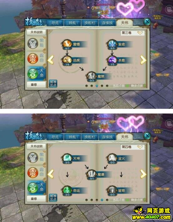 PVP· ڸְҵսϮ