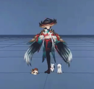 ʦûƤ3DЧͼ