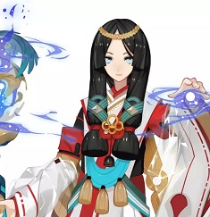 ʦ鱨ϣڶʮ¾ӳ
