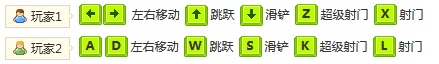 淨 v3Ϸ桷ʽ