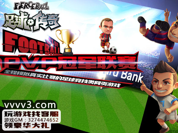淨 v3Ϸ桷ʽ