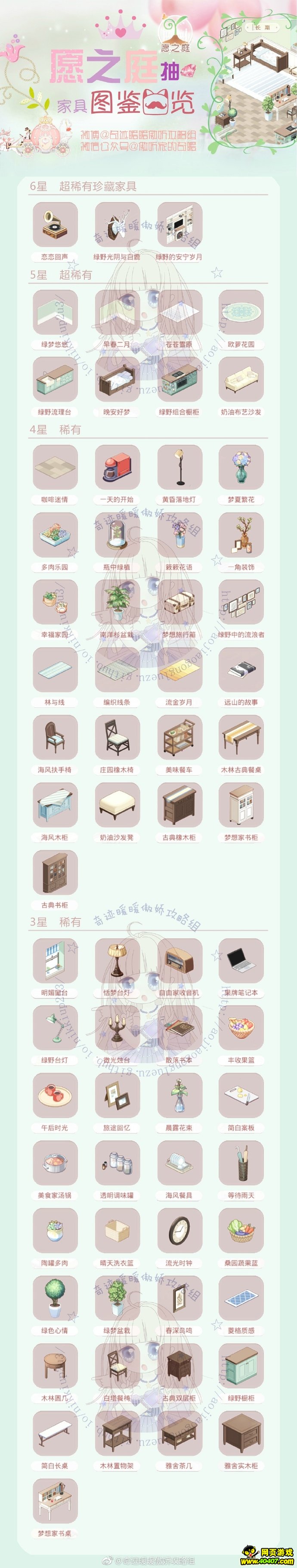 漣ůůԸ֮ͥҾ߳齱ͼ