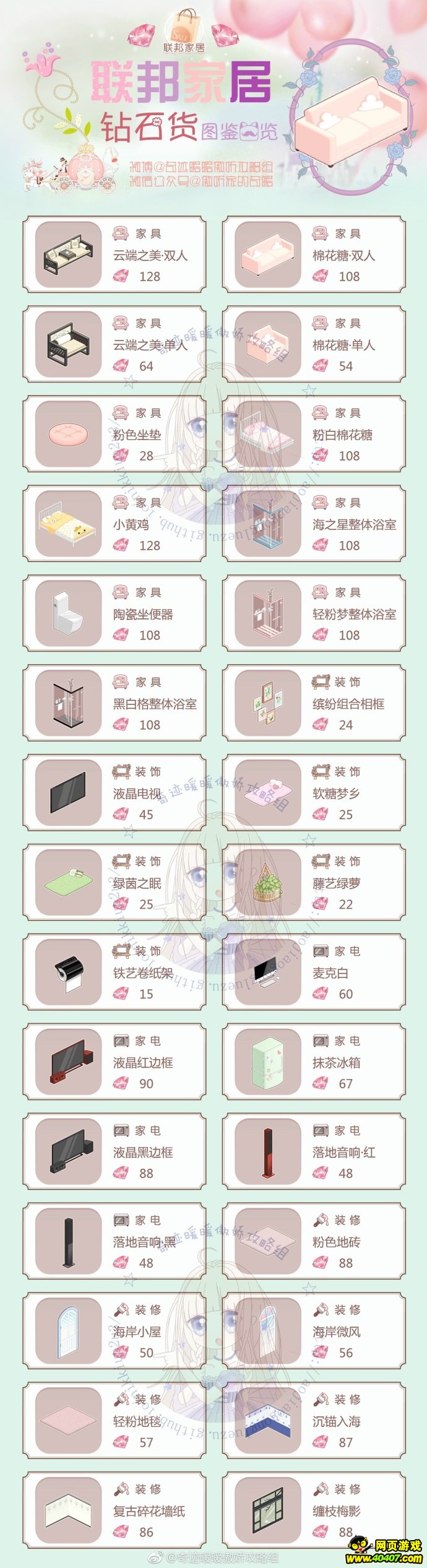 漣ůůʯһҾһ