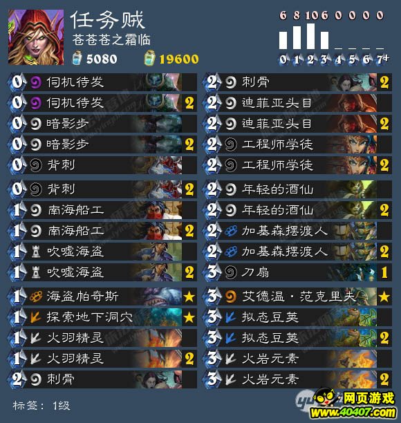 ô棡¯ʯ°汾Ƽ0414