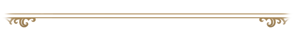 cfΣȫ׸SSսӡCurTainר
