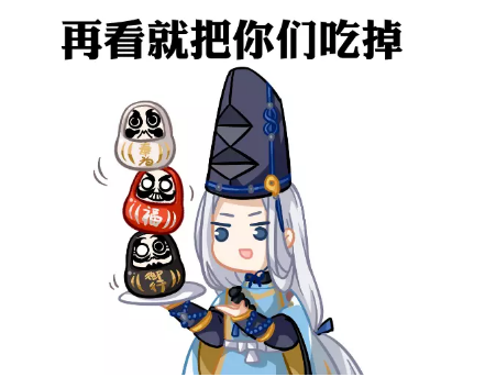 ʦ棺ȫƽ̨ͨͬм