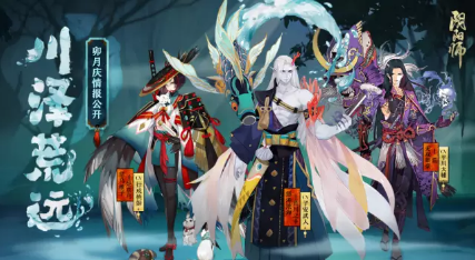 ʦ汾鱨󹫿î鱨