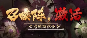 ʦ汾鱨󹫿î鱨