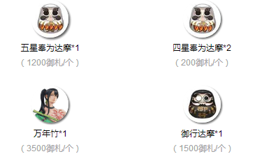ʦ汾鱨󹫿î鱨