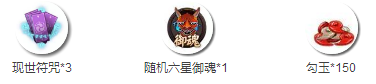 ʦ汾鱨󹫿î鱨