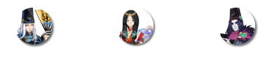 ʦ汾鱨󹫿î鱨
