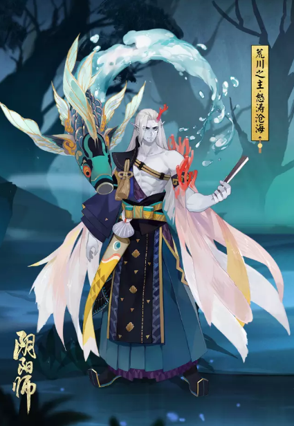 ʦ汾鱨󹫿î鱨