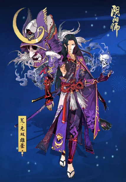 ʦ汾鱨󹫿î鱨