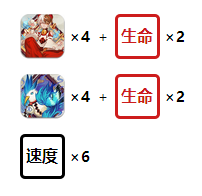 ʦѮϳʽа