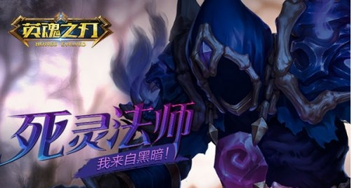Ӣ֮鷨ʦܽ ̹ӢƲɵ