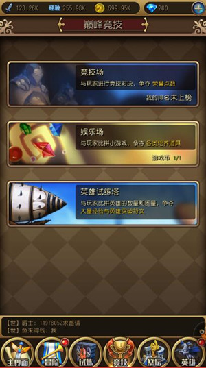 Ӣһռǧʿŭħ