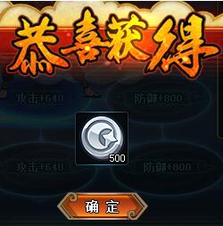Ӱol»֮ӡ֮ӡȽ