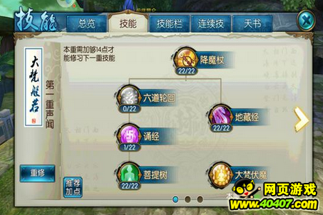 140̼ӵ ӵ