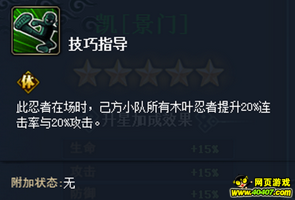 ʵǰ Ӱolſѻ418ձ