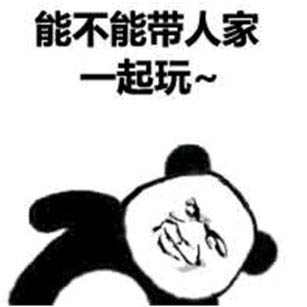cfЩĵʱ ٣