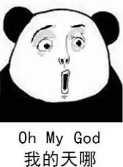 cfЩĵʱ ٣
