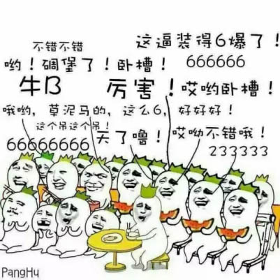 cfЩĵʱ ٣