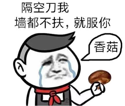 ǽͷ Щ