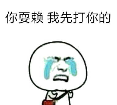 ǽͷ Щ