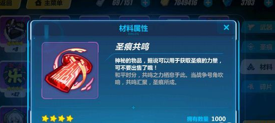 3°汾1.5Ѷ ûռ䱳޽