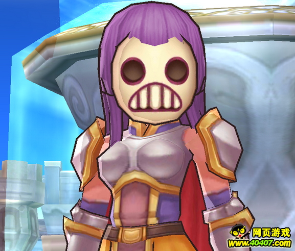 ɾ˵ro΢Цߡ粼ߡҶͷЧ