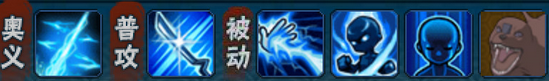 Ӱol䰵ƽ