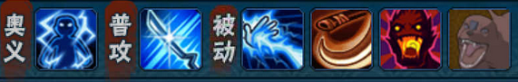 Ӱol߱ʤμ 