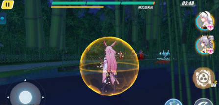 3عˢʱ