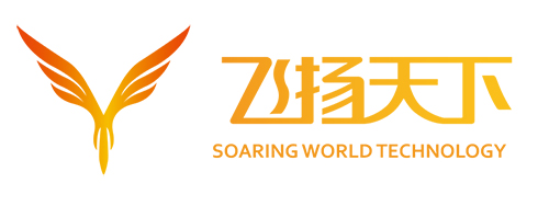 《极限挑战》官方授权 飞扬天下极挑系列手游添赛车新作