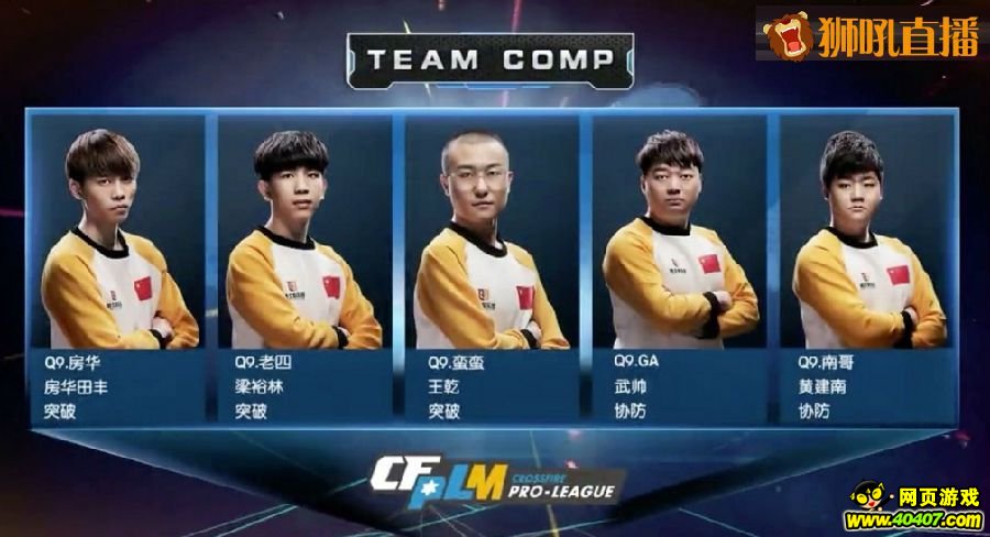 ʨֱǩԼ CFMֲ