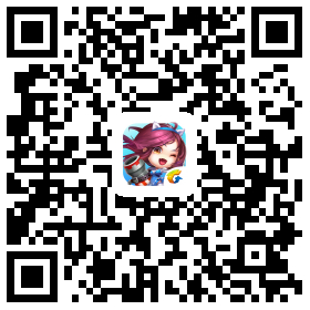 .25׼Ρɾָ"