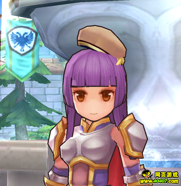 ɾ˵roͷΡ԰ԲñͷЧ
