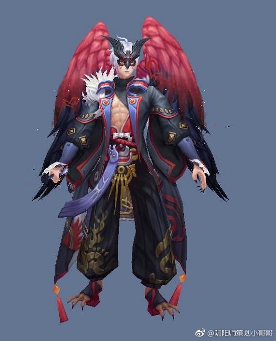 ʦ칷Ƥع ңԽܣ