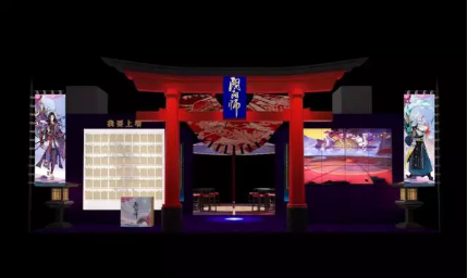 ʦһչ鱨 չ