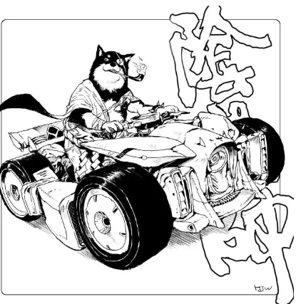 ʦһչ鱨 չ