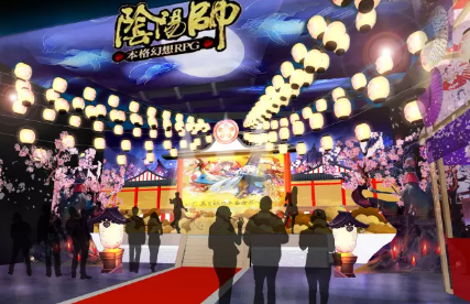 ʦձչ鱨