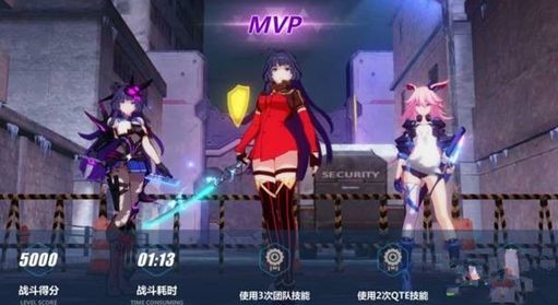 3淨 MEֹ