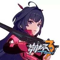 3ɿ˹ʥ۽ʹý