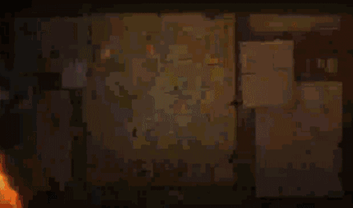 ҫľˮרƤ𺳵ǳ