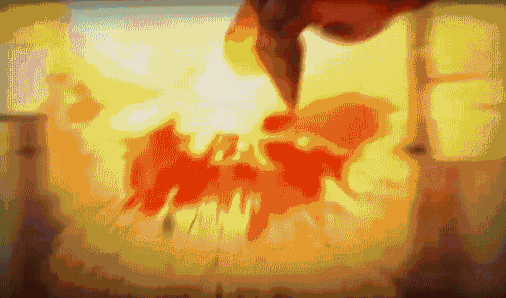 ҫľˮרƤ𺳵ǳ