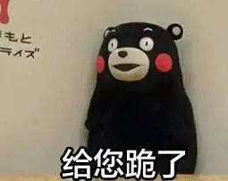 ֱ׼ǲҲͬľأ