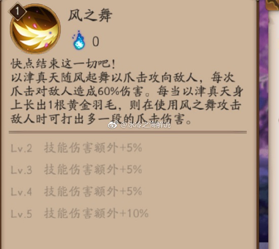 ʦʽԽ6弰
