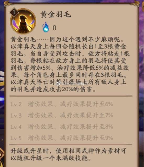 ʦʽԽ6弰